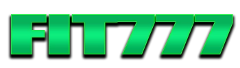 Logo FIT777