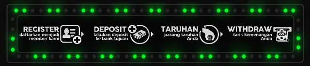 FIT777 Jackpot